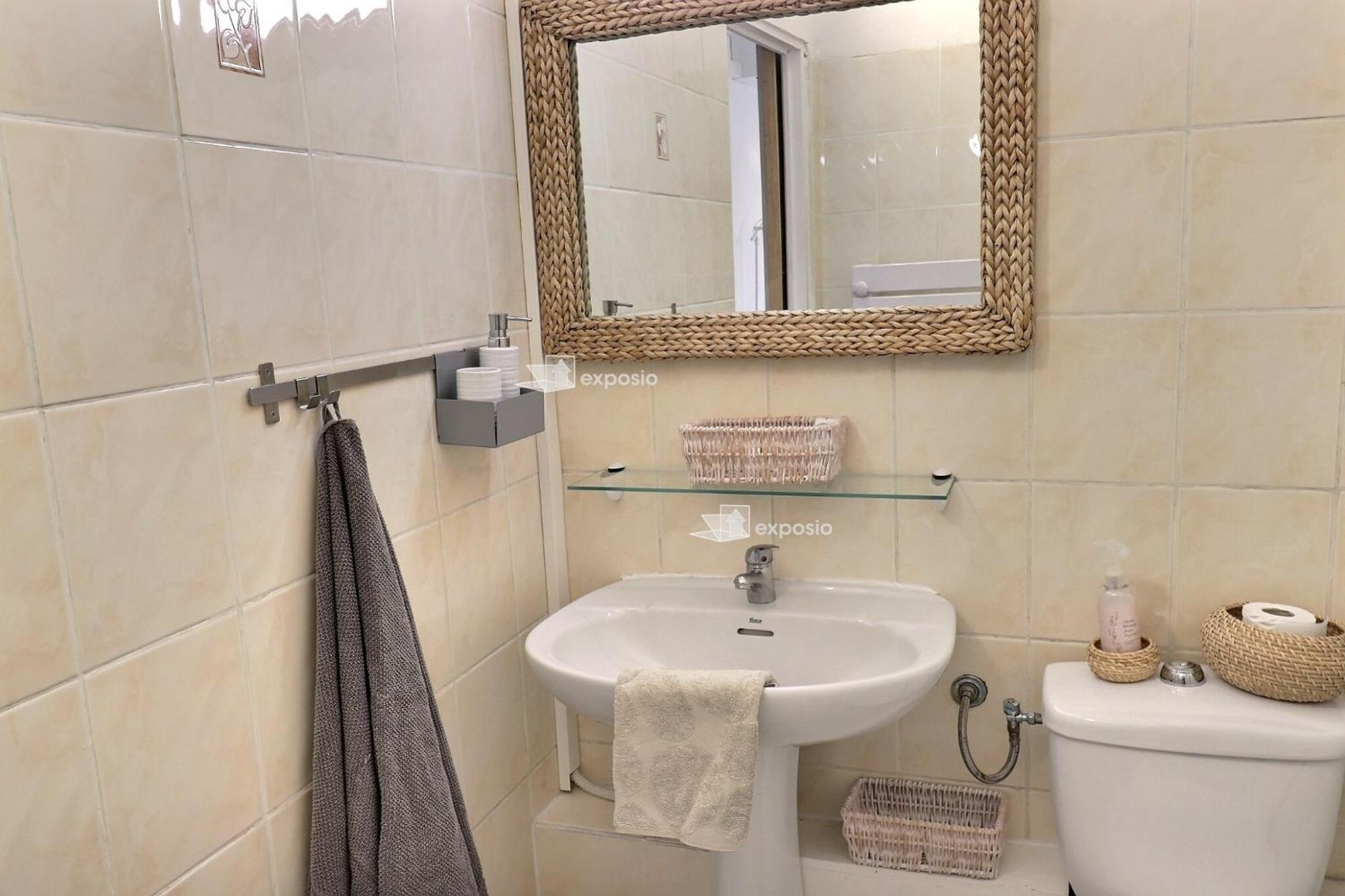 Appartamento 4 Personnes Hyper Centre *